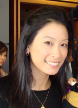 Li Anne Lim