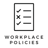 Workplace Policies