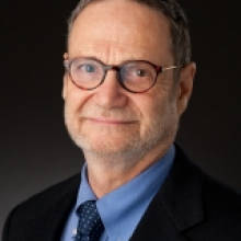 Howard Bergman Howard Bergman