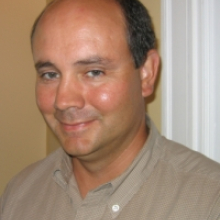 Bruno Gagnon