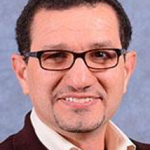 Issam El Naqa Issam El Naqa