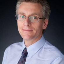 Petr Kavan Petr Kavan