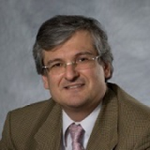 Sarkis Meterissian Sarkis Meterissian