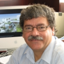 Michel Tremblay