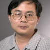 Jian Hui Wu
