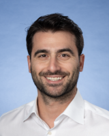  Nicholas Meti