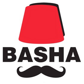 basha