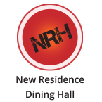 NRH