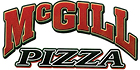 McGill Pizza