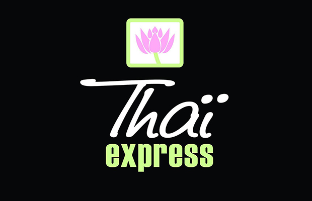 Thai Express