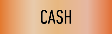 cash