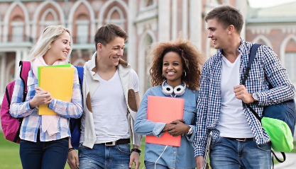 Students