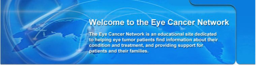 http://www.eyecancer.com/