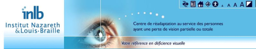 http://www.inlb.qc.ca/