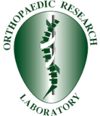 ORL logo