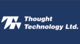 Thought Technology Ltd.