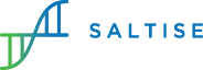 SALTISE logo