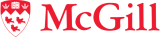 McGill logo