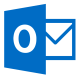 Outlook Icon