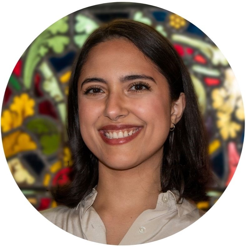 Dr. Victoria Glynn creates art to communicate science | Science and Mathematics Education Research Group (SMERG)