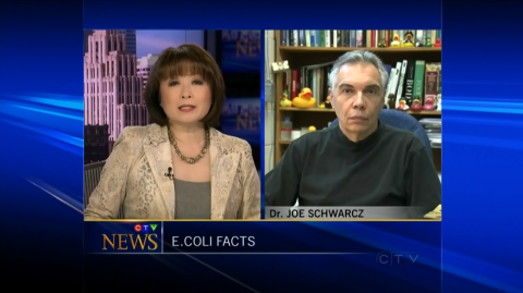 CTV news image