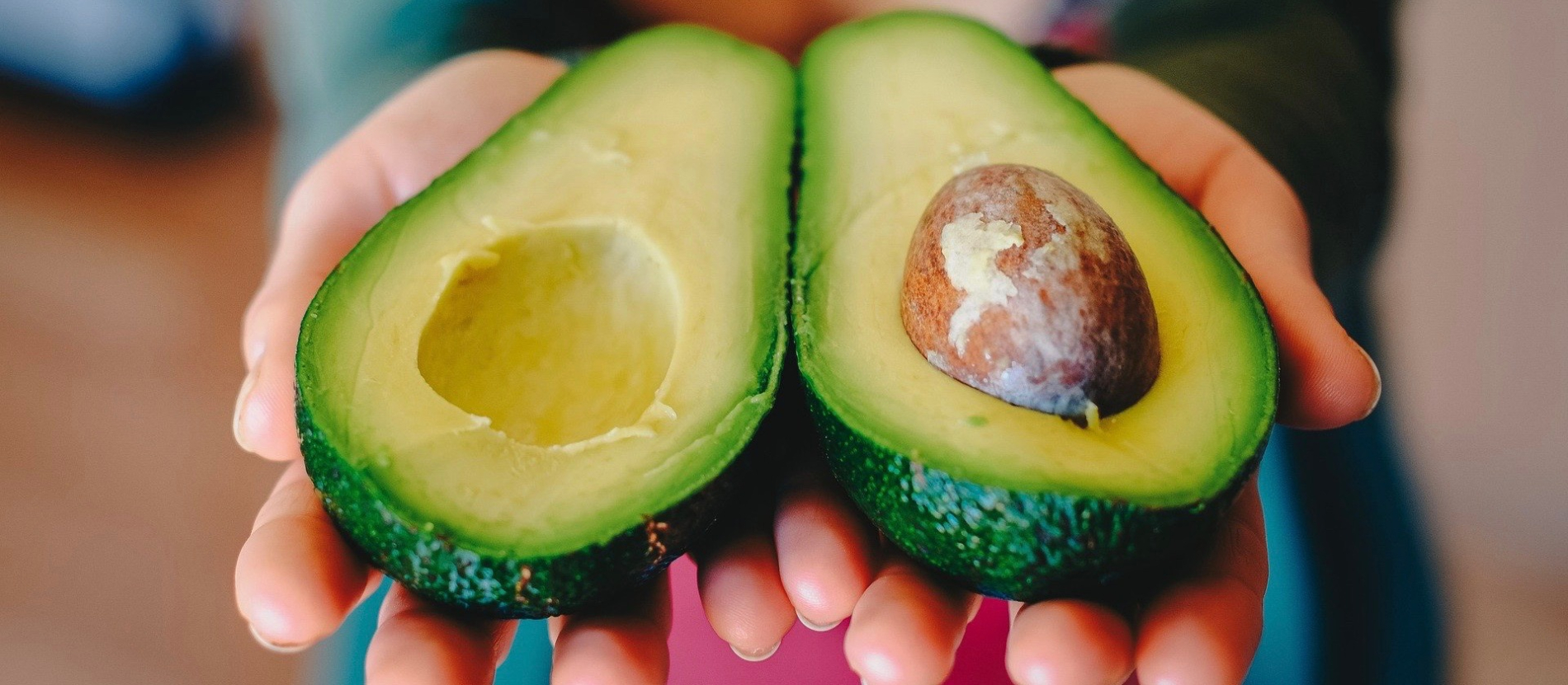 Can Avocados Lower My Cholesterol? | Office for Science and Society - McGill University