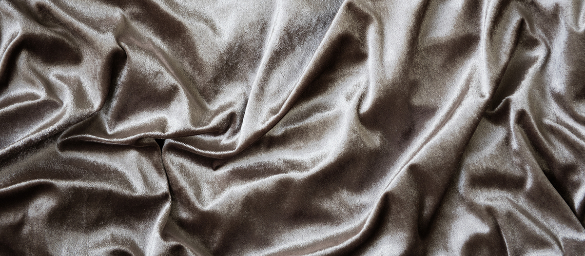 Silver Fabric, Find Your Perfect Silver Fabric Here