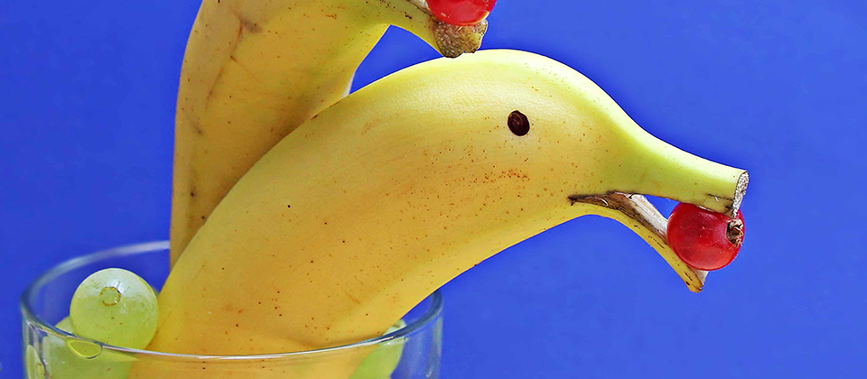 makeup Woods Refinement Bananas: A Potassium Superfood? | Office for Science and Society - McGill  University