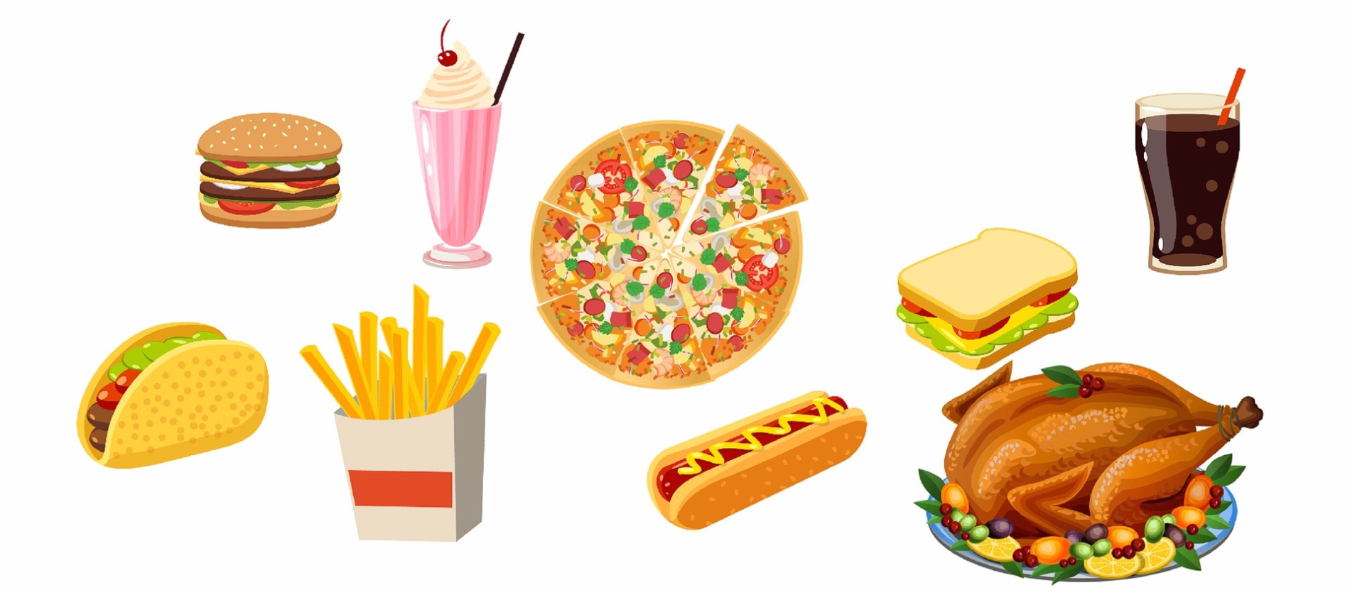 what-does-processed-food-actually-mean-office-for-science-and