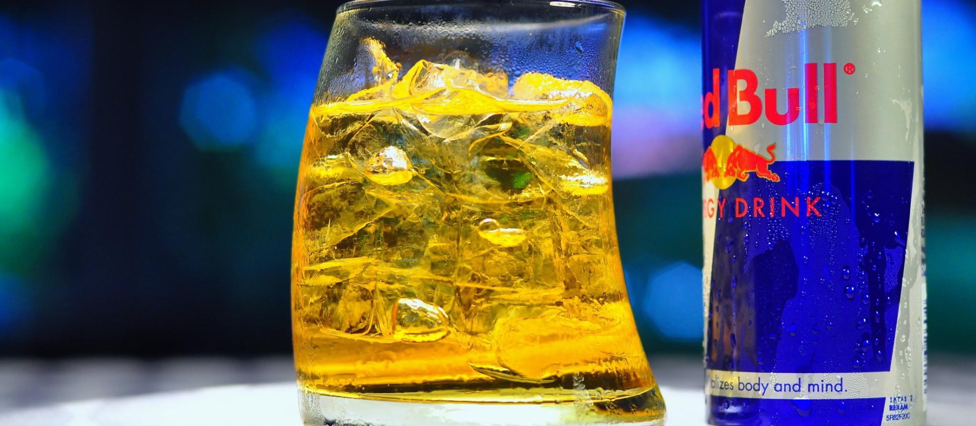 Combining Caffeine With Alcohol Can Be A Problem Office For Science And Society Mcgill University