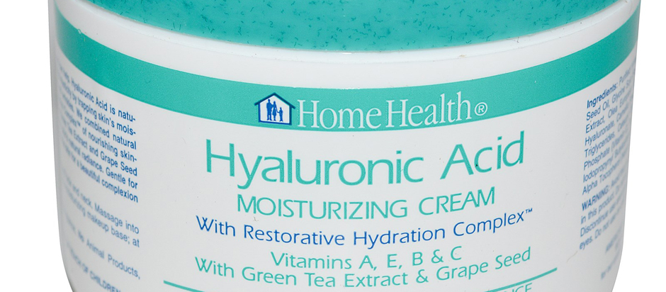 side effects of flutivate skin cream flutivate skin cream ke fayde