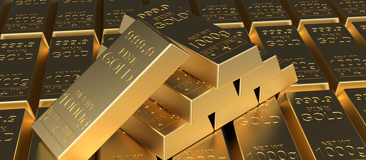 Did you know: Goldfinger s first name was Auric based on the Latin