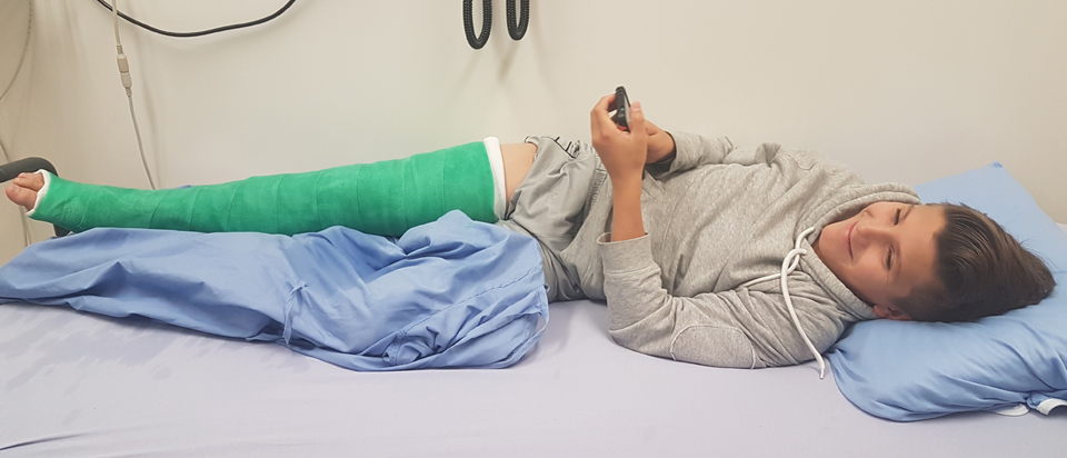 Broken Bones Grow Back Stronger Sort Of Office For Science And Society Mcgill University Broken Bones Grow Back Stronger Sort Of Office For Science And Society Mcgill University