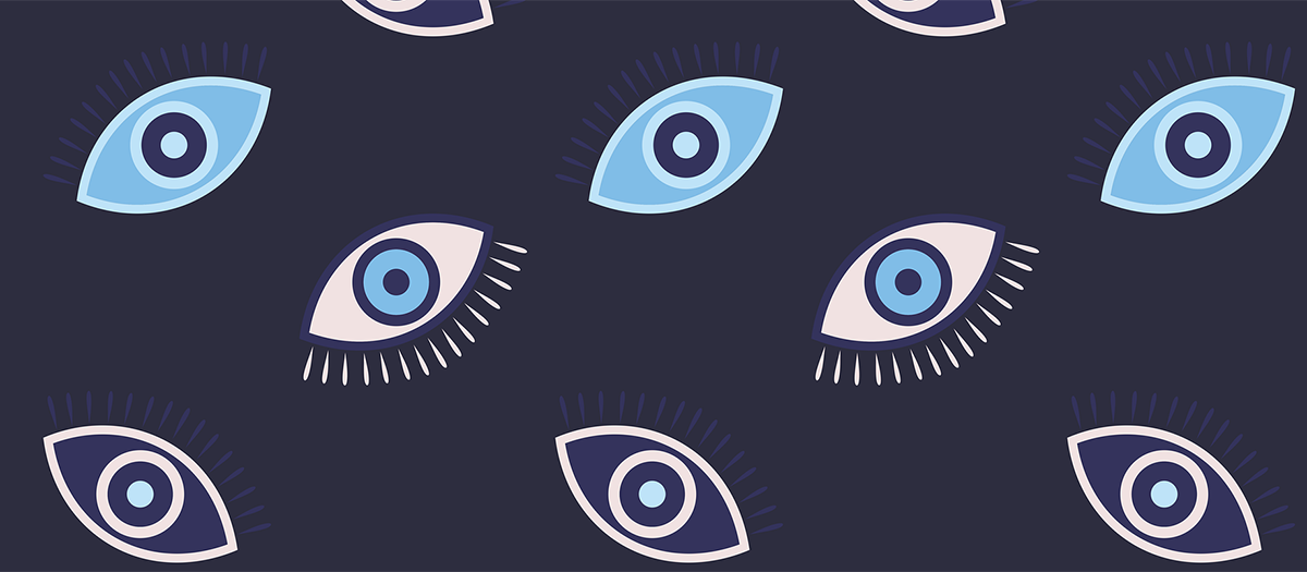 https://www.mcgill.ca/oss/files/oss/styles/hd/public/maxpixel.net-blue-pattern-seamless-design-eyes-evil-eye-4751572.png?itok=dJxcmJ7b&timestamp=1644011246
