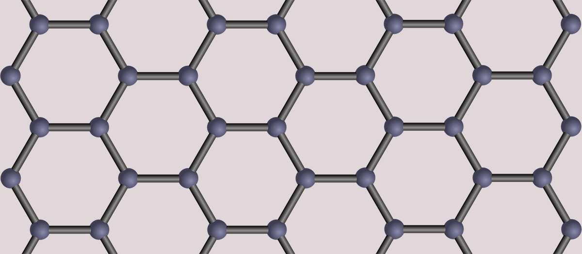 Kathleen Lonsdale Saw Through The Structure Of Benzene | Hackaday