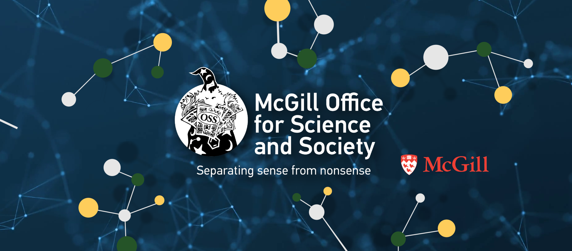 Is This Gadget a Scam?  Office for Science and Society - McGill University