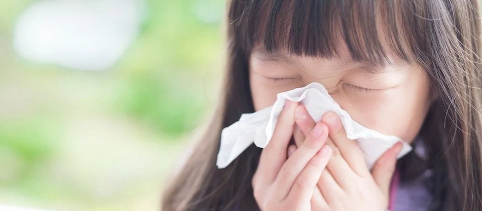 Risks and rewards of nasal rinses: What you need to know