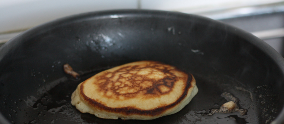 Sliding Away The Nonsense Around Non Stick Coatings Office For Science And Society Mcgill University