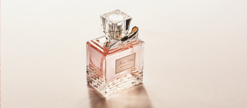 Most Expensive Perfumes in the World: Scents Worth Millions