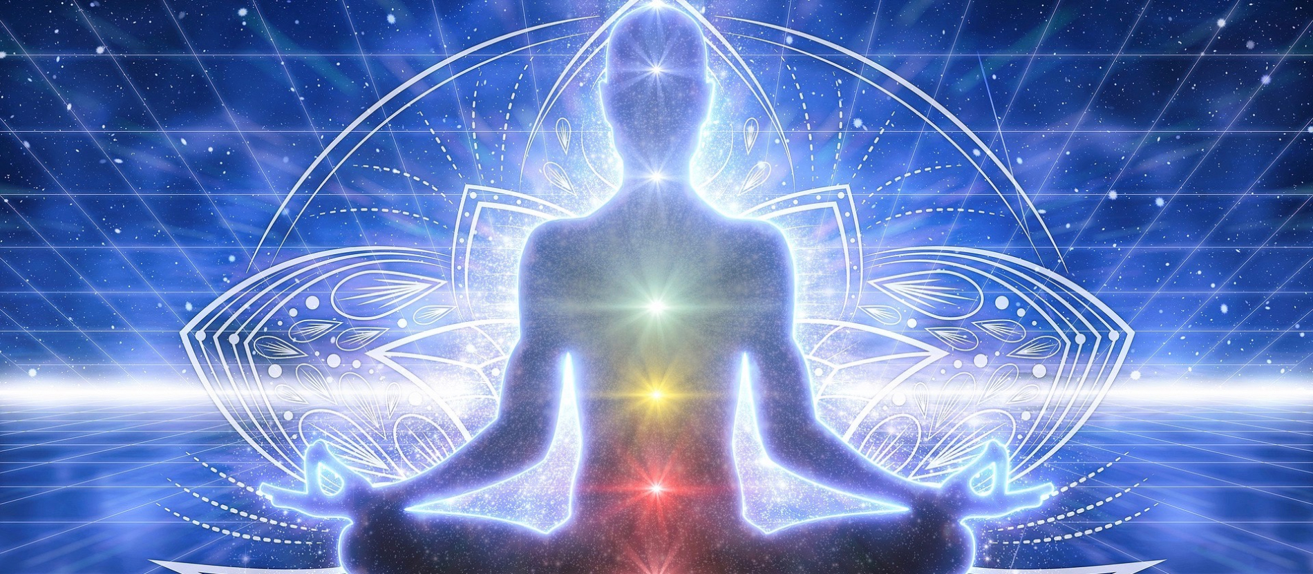 The Energy That Wasn T There Office For Science And Society Mcgill University