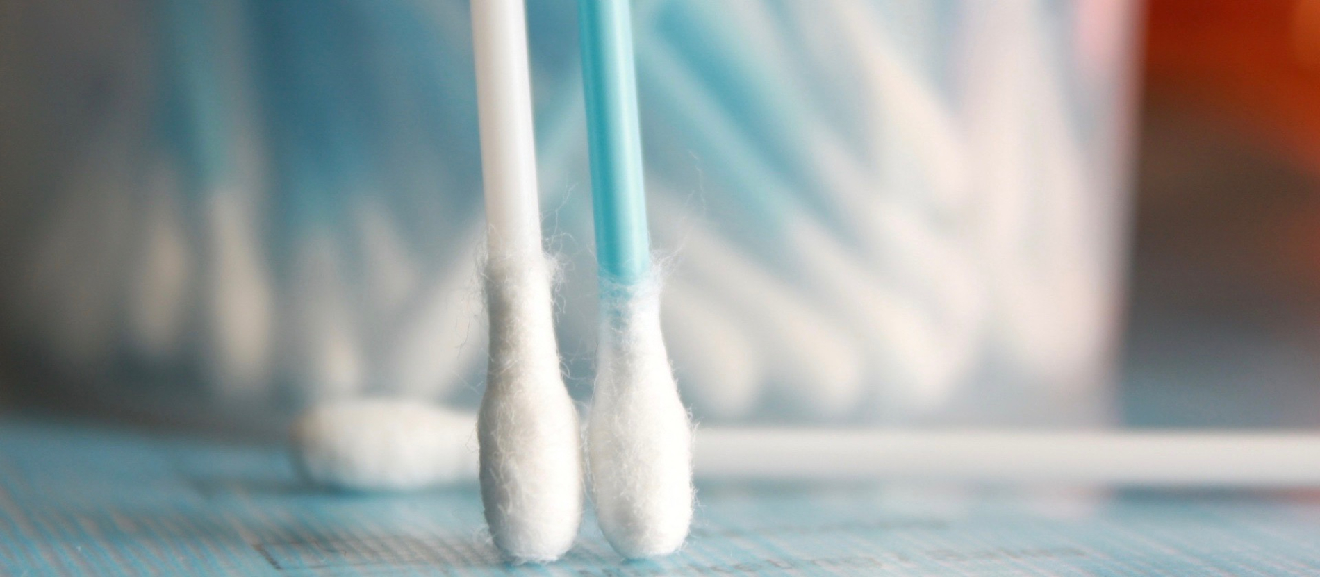 How Do We Rapidly Test for COVID19? Office for Science