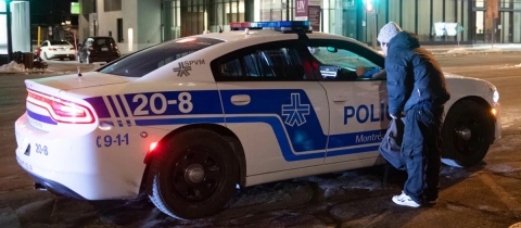 Wzmicfz9bke6rm