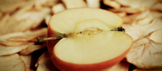 Can Apple Seeds Kill You?