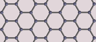 Benzene Jitters | Office For Science And Society - Mcgill University