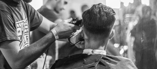 Your Hairdresser Will Heal You Now | Office for Science and Society Your Hairdresser Will Heal You Now | Office for Science and Society