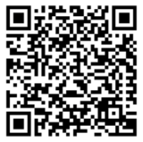 qr code for "hoop dancers"