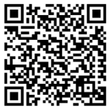 QR code for "Indian Act"