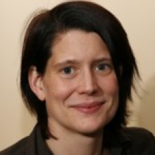 Petra Schweinhardt