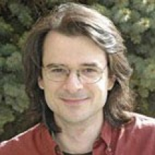 Pierre Rainville Pierre Rainville