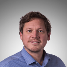 Yves De Koninck Yves De Koninck